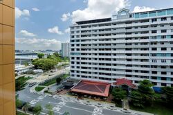 Blk 109 Hwi Yoh Ville (Serangoon), HDB 4 Rooms #558892251